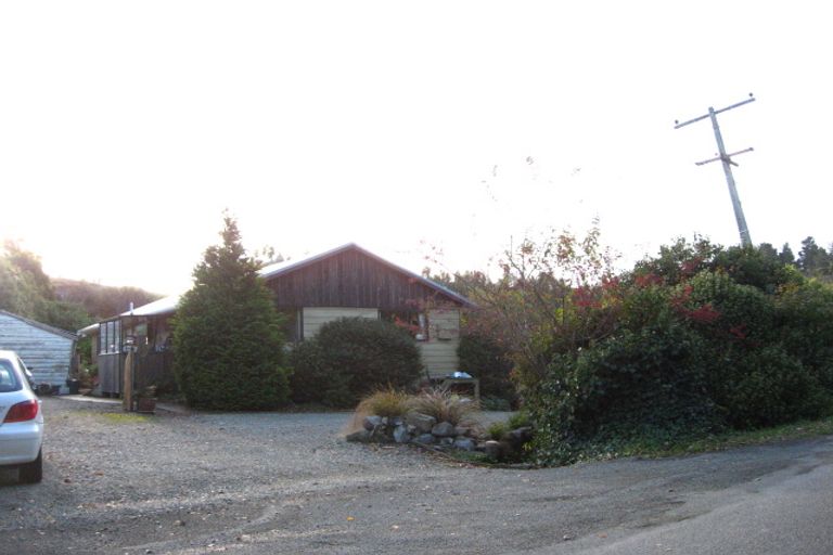 Photo of property in 40 Falcon Street, Palmerston, 9430