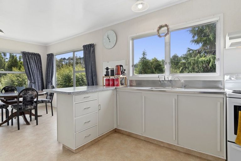 Photo of property in 1446 State Highway 29, Lower Kaimai, Tauranga, 3171
