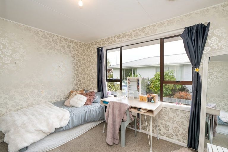 Photo of property in 2 Rowan Street, Hargest, Invercargill, 9810