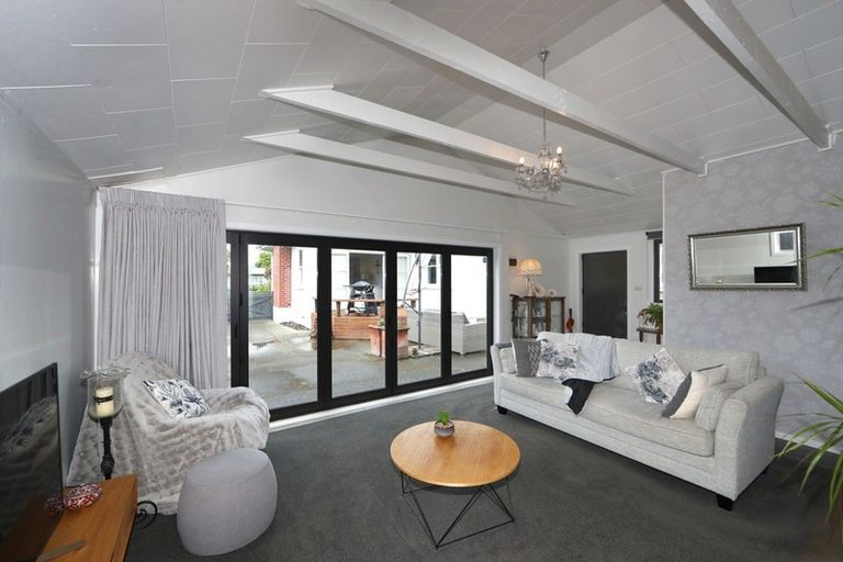 Photo of property in 708 Rainbow Avenue, Parkvale, Hastings, 4122