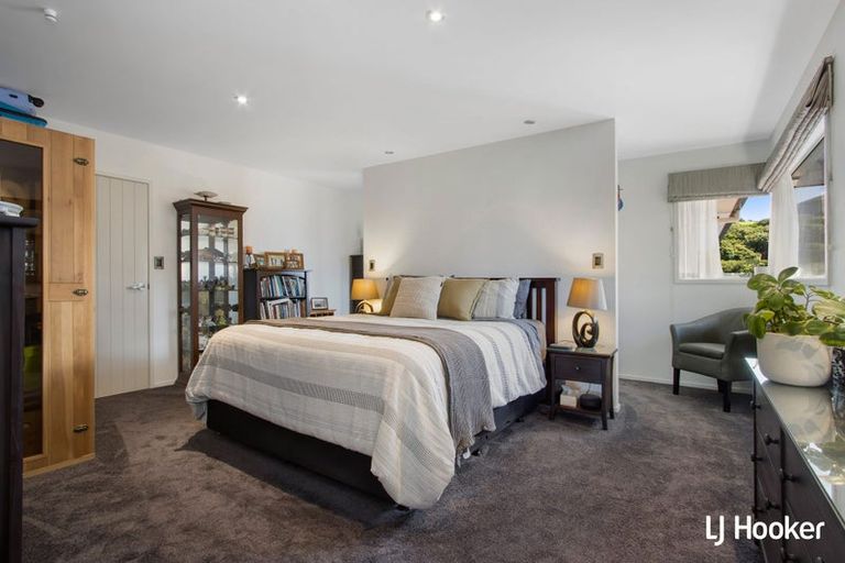 Photo of property in 34 Browns Drive, Waihi Beach, 3611