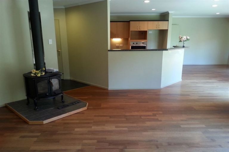 Photo of property in 158 Wakamarina Road, Canvastown, Havelock, 7178