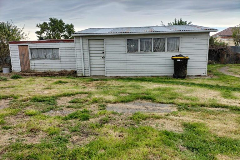 Photo of property in 13 Carlyle Street, Mataura, 9712