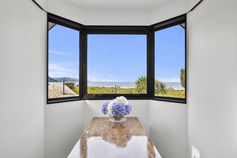 Photo of property in 196 Rarangi Beach Road, Rarangi, Blenheim, 7273