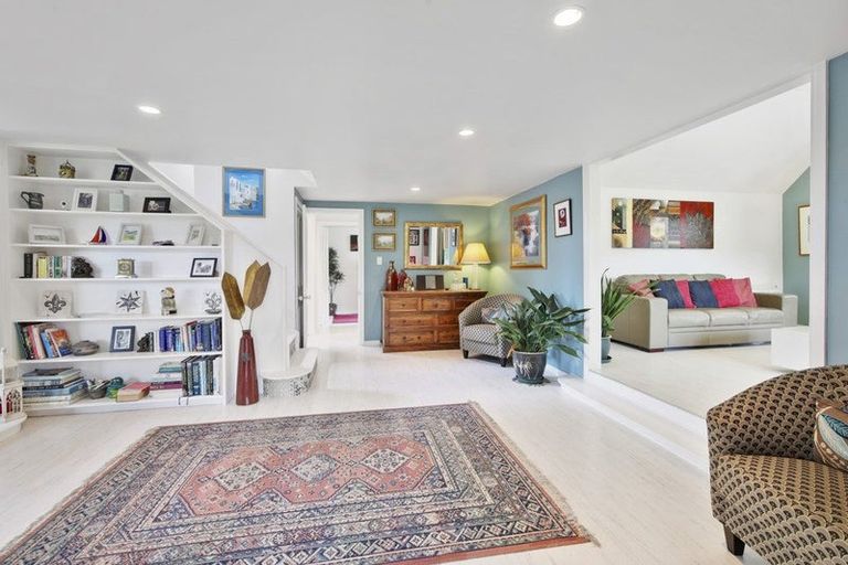 Photo of property in 4 Totara Drive, Oxford, 7430