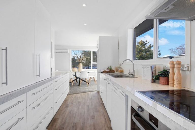 Photo of property in 7 Cottonwood Street, Parklands, Christchurch, 8083