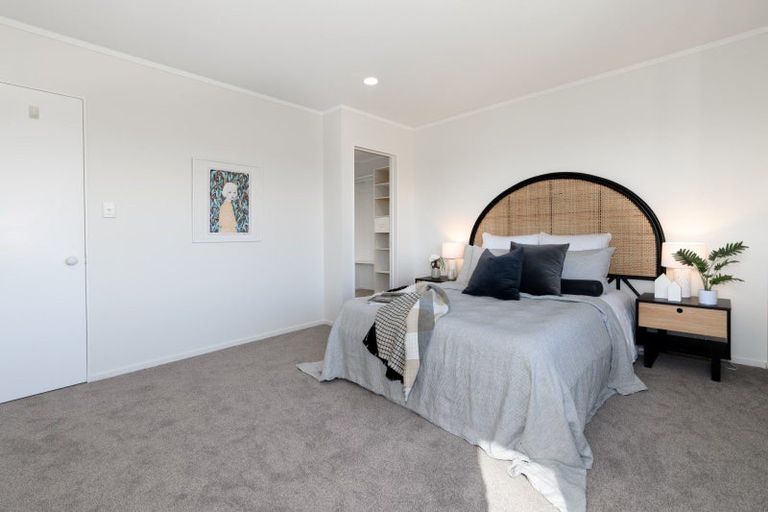 Photo of property in 19b Tilby Drive, Matua, Tauranga, 3110