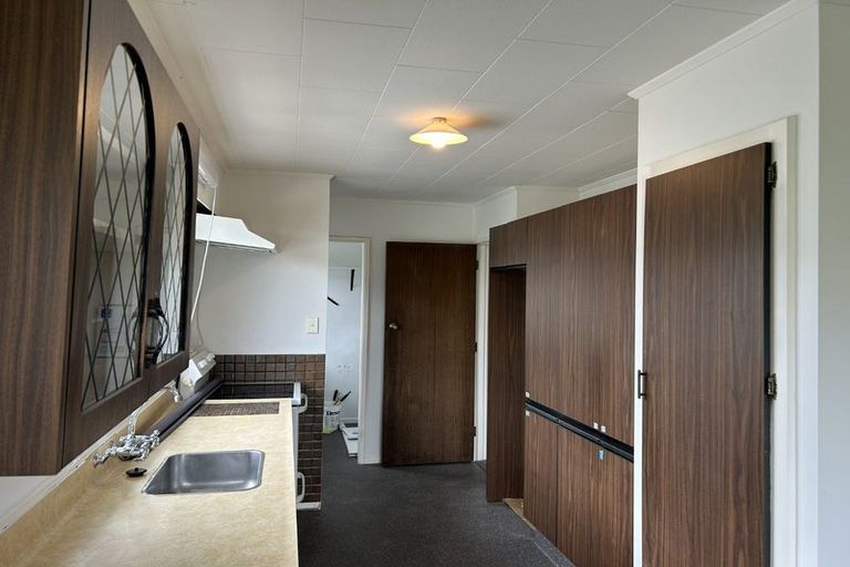 Photo of property in 8 Drury Lane, Grasmere, Invercargill, 9810