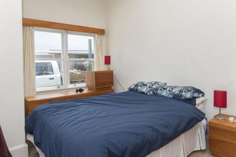 Photo of property in 138 Fox Street, Whataupoko, Gisborne, 4010