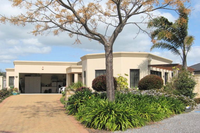 Photo of property in 12 Florida Key, Papamoa Beach, Papamoa, 3118