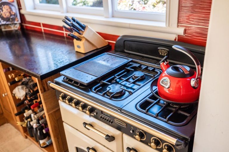 Photo of property in 661 Franklin Street, Pirongia, 3802