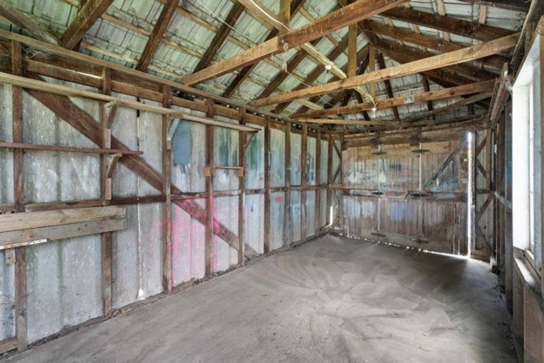 Photo of property in 114 Frost Road, Onewhero, Tuakau, 2693