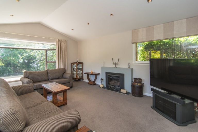 Photo of property in 28 Levens Lane, Temuka, 7920