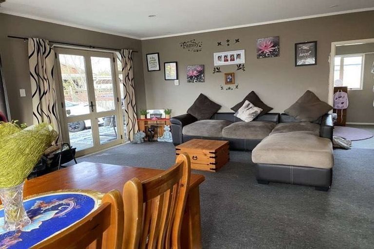 Photo of property in 4 Elizabeth Street, Tauhara, Taupo, 3330
