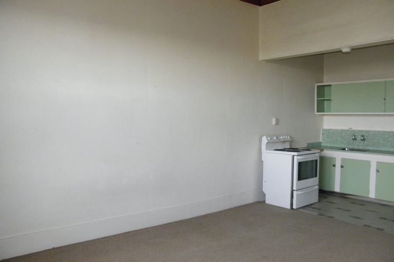 Photo of property in 64a Mary Street, Richmond, Invercargill, 9810