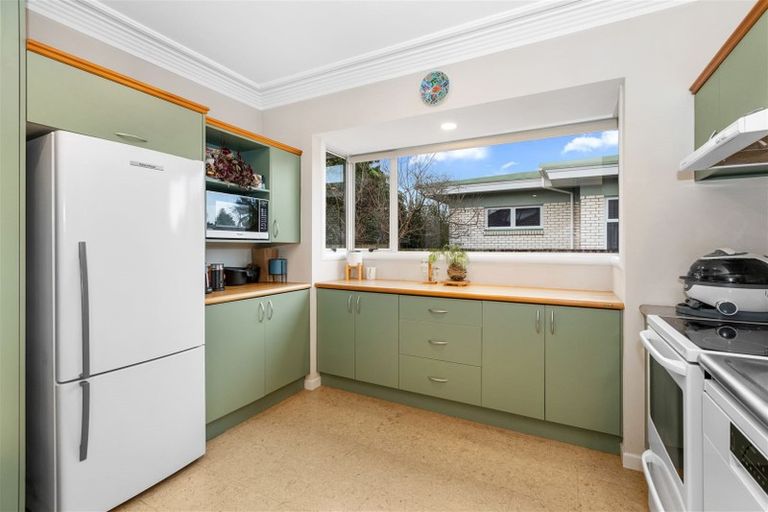 Photo of property in 40 Coronation Road, Morrinsville, 3300