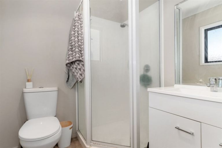 Photo of property in 10c Ila Place, Hairini, Tauranga, 3112