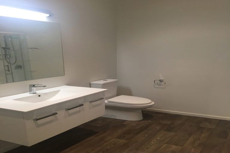 Photo of property in 200 Lincoln Road, Addington, Christchurch, 8024