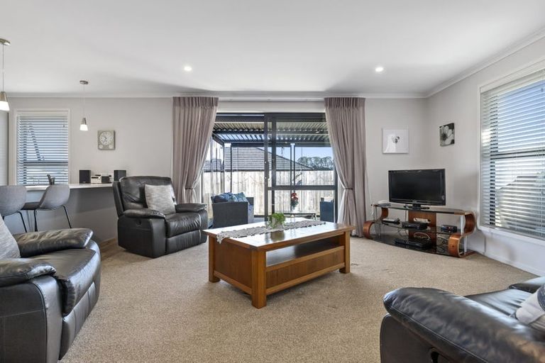 Photo of property in 33 Eccles Avenue, Te Kauwhata, 3710