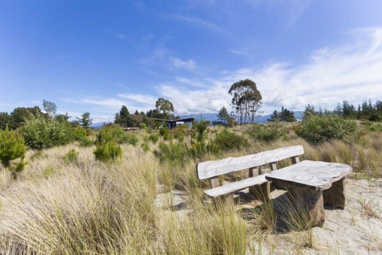 Photo of property in 9 Jackett Island, Jackett Island, Motueka, 7173