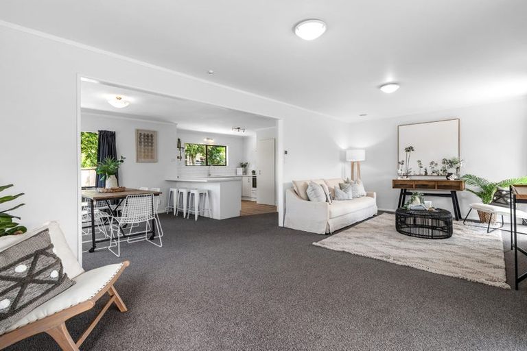 Photo of property in 68 Egmont Street, Ohauiti, Tauranga, 3112