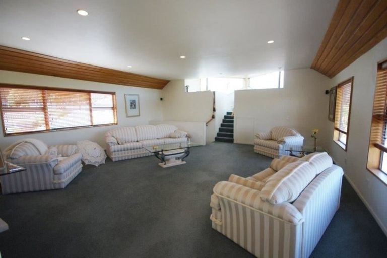 Photo of property in 10 Amuri Avenue, Hanmer Springs, 7334