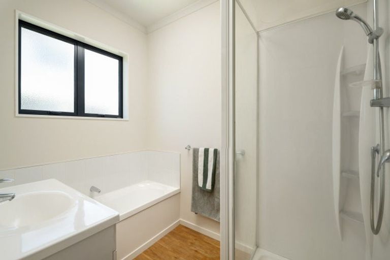 Photo of property in 35 Old Renwick Road, Springlands, Blenheim, 7201