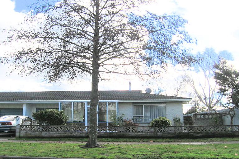 Photo of property in 805 Willowpark Road South, Akina, Hastings, 4122