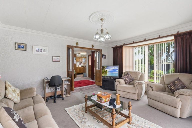 Photo of property in 69a Clifton Street, Windsor, Invercargill, 9810