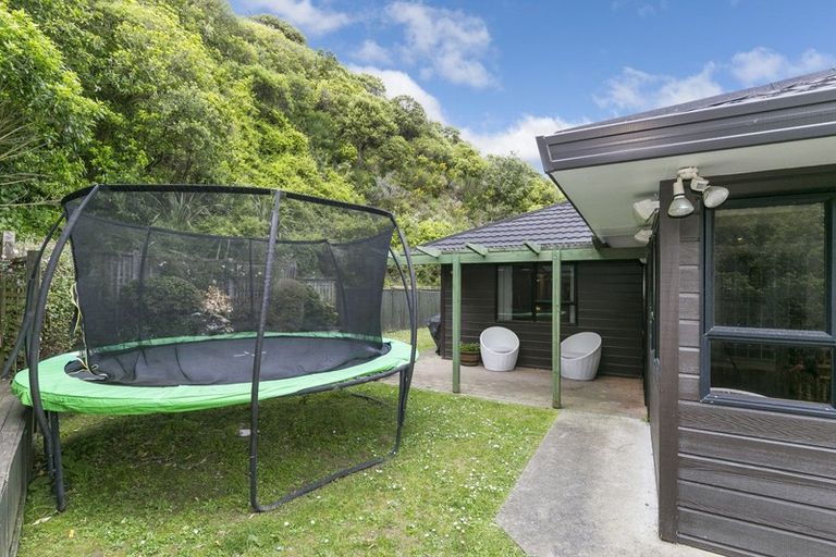 Photo of property in 26 Vasanta Avenue, Ngaio, Wellington, 6035