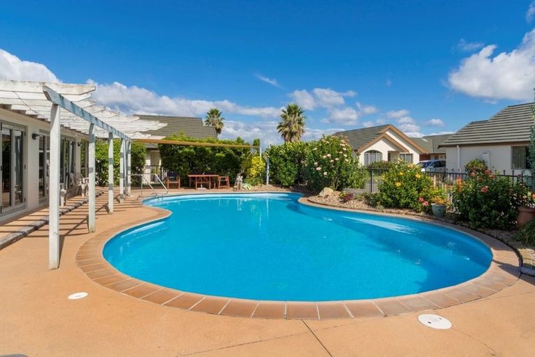 Photo of property in Seacrest, 15/200 Papamoa Beach Road, Papamoa Beach, Papamoa, 3118