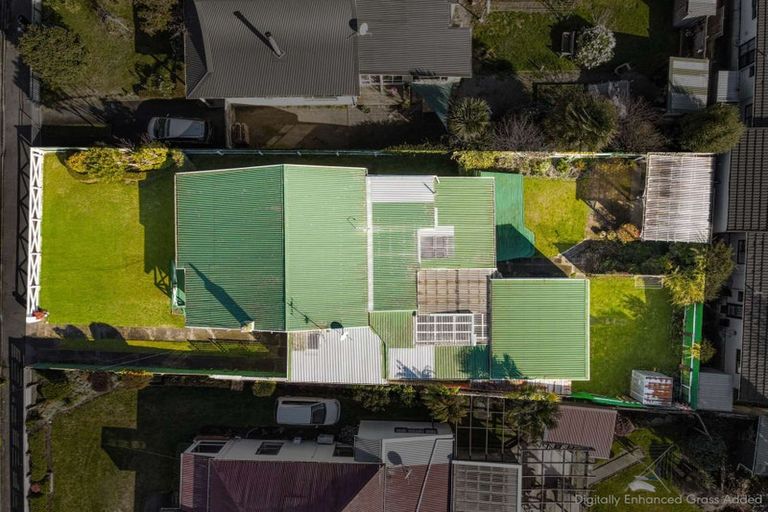 Photo of property in 104 Somme Parade, Aramoho, Whanganui, 4500