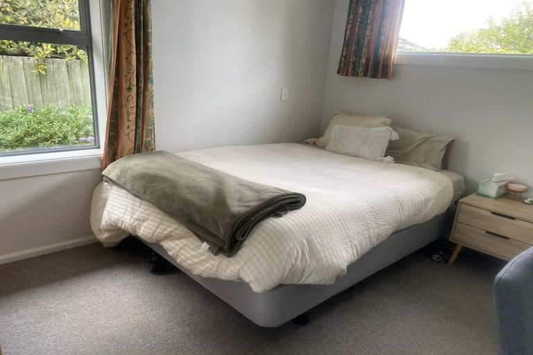 Photo of property in 14 Lochee Road, Upper Riccarton, Christchurch, 8041