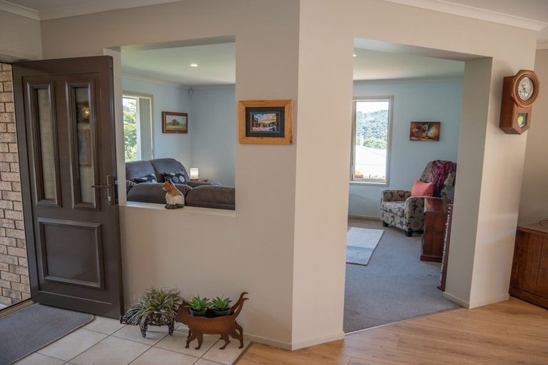 Photo of property in 6 Ranginui Street, Mangonui, 0420