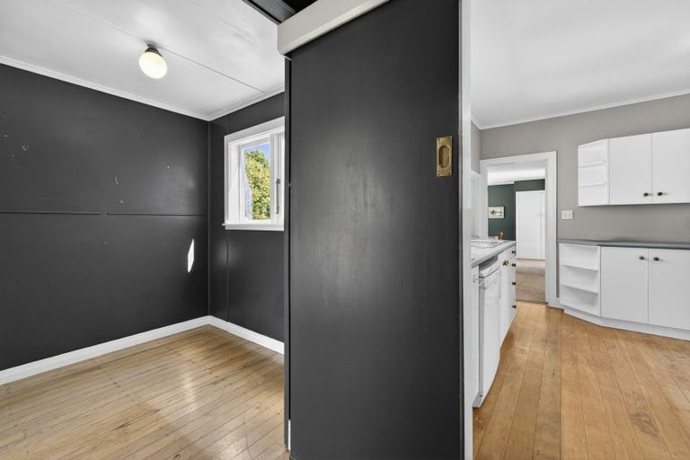 Photo of property in 7 Ranui Place, Feilding, 4702