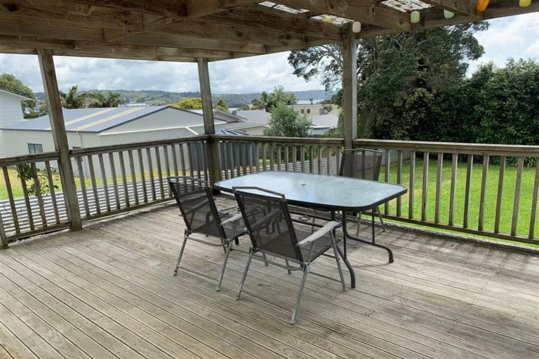 Photo of property in 329 Mahurangi East Road, Snells Beach, 0920