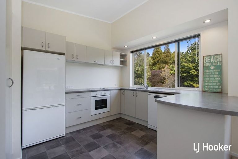 Photo of property in 8a Jenkinson Street, Waihi Beach, 3611