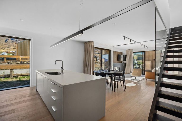 Photo of property in 36 Lee Avenue, Cardrona, 9382