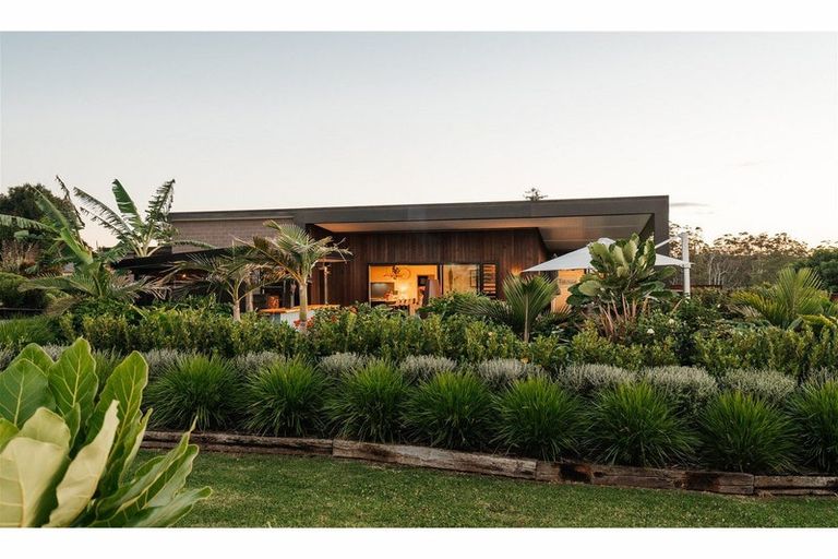 Photo of property in 23 Keridale Lane, Kerikeri, 0230