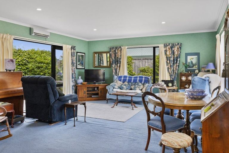 Photo of property in 57 Kiddle Drive, Hilltop, Taupo, 3330