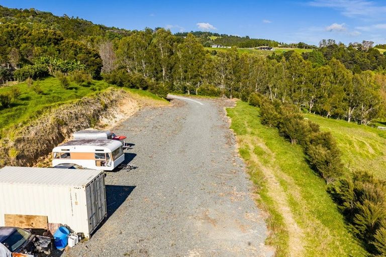 Photo of property in 77 Wairimu Way, Waipu, 0582