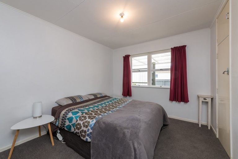 Photo of property in 2 Talbot Street, Motueka, 7120