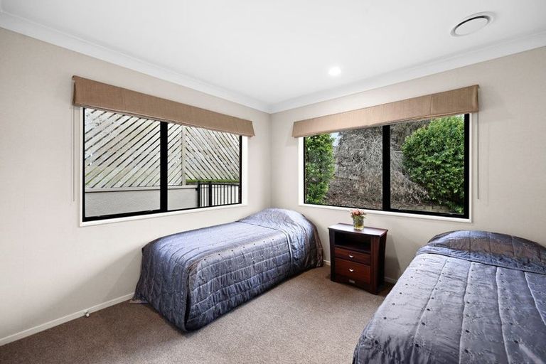Photo of property in 17 River Oaks Place, Pukete, Hamilton, 3200