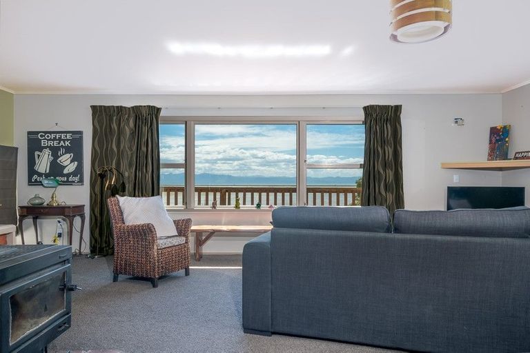 Photo of property in 460 Atawhai Drive, Atawhai, Nelson, 7010