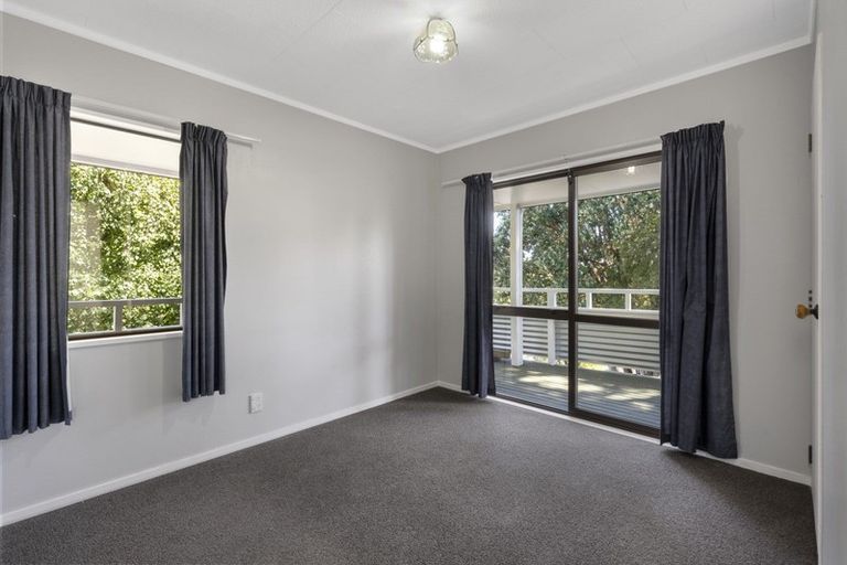 Photo of property in 124a Osprey Drive, Welcome Bay, Tauranga, 3112