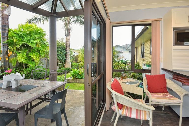 Photo of property in 13 Margaret Place, Lytton West, Gisborne, 4010