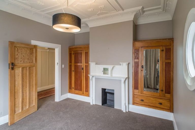 Photo of property in 5 Lees Street, Dunedin Central, Dunedin, 9016