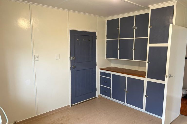 Photo of property in 4-6 Stamford Place, Lansdowne, Masterton, 5810