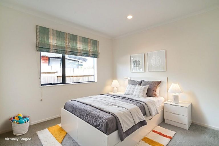 Photo of property in 56 Valley Road, Pukekohe, 2120