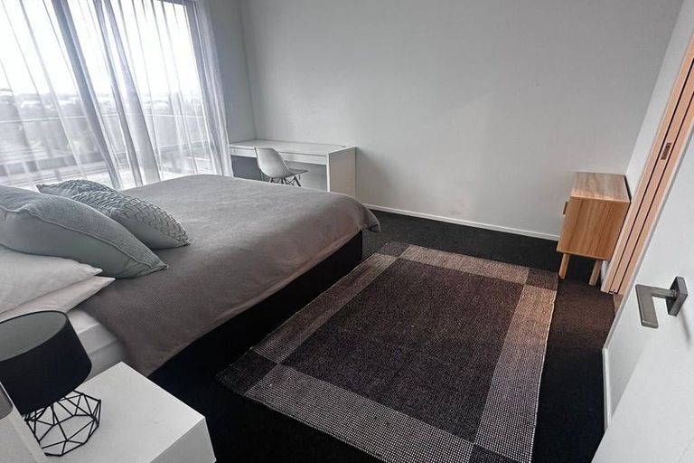 Photo of property in 4 Manuka Close, Mangawhai, 0505